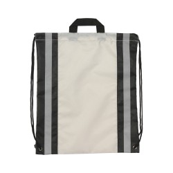 Morral Lamone - TX-188