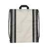 Morral Lamone - TX-188
