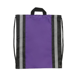 Morral Lamone - TX-188