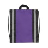 Morral Lamone - TX-188