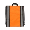 Morral Lamone - TX-188