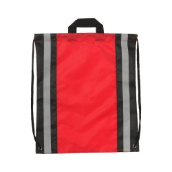 Morral Lamone - TX-188
