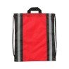 Morral Lamone - TX-188