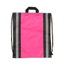 Morral Lamone - TX-188