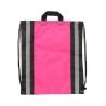 Morral Lamone - TX-188