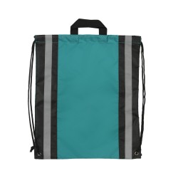 Morral Lamone - TX-188