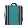 Morral Lamone - TX-188