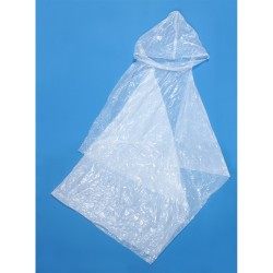 Impermeable Raqqa - SP-003