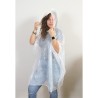 Impermeable Raqqa - SP-003