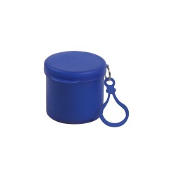 Impermeable Raqqa - SP-003