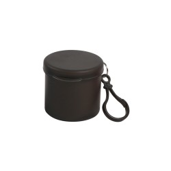 Impermeable Raqqa - SP-003