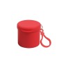 Impermeable Raqqa - SP-003
