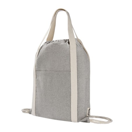 Bolsa-Mochila Vatt - SIN 611