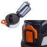Cilindro Namor - T 205