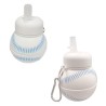 Cilindro Babe - T 282