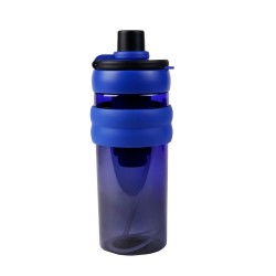 Vaso Toba - T 292