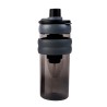 Vaso Toba - T 292