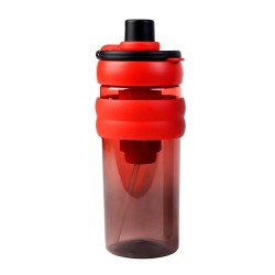 Vaso Toba - T 292