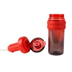 Vaso Toba - T 292