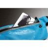 Cangurera Slim - TX-077