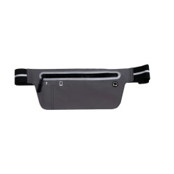 Cangurera Slim - TX-077