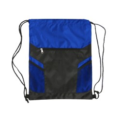 Morral Masak - TX-084