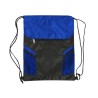 Morral Masak - TX-084