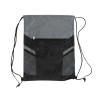 Morral Masak - TX-084