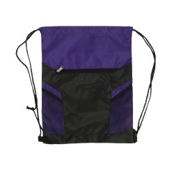 Morral Masak - TX-084