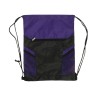 Morral Masak - TX-084