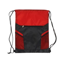 Morral Masak - TX-084
