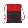 Morral Masak - TX-084