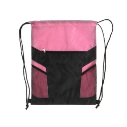 Morral Masak