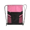 Morral Masak