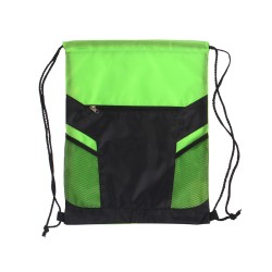 Morral Masak - TX-084