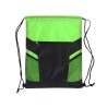 Morral Masak - TX-084