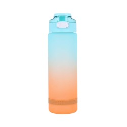 Cilindro Blonde - T 224