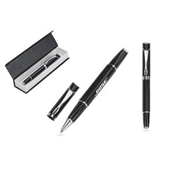 Bolígrafo Veraldi - FM 8600