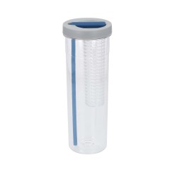 Vaso Fraise Personalizado con tu Logo | Mix Promocionales