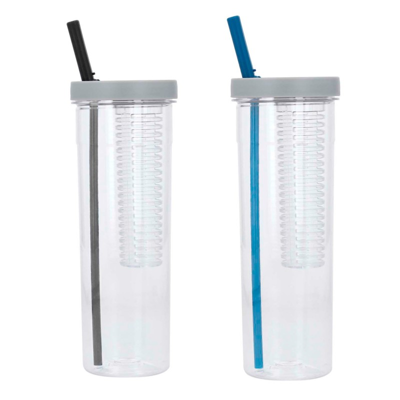 Vaso Fraise