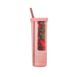 Cilindro Fraise - T 227