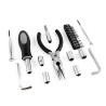 Set de Herramientas Guinea - HE-029