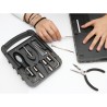 Set de Herramientas Guinea - HE-029