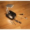 Set de Herramientas Cergy - HE-041