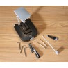 Set de Herramientas Cergy - HE-041