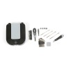 Set de Herramientas Cergy - HE-041