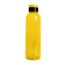 Cilindro Colors - T 317