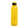 Cilindro Colors - T 317