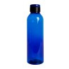 Cilindro Colors - T 317