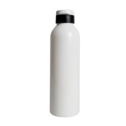 Cilindro Colors - T 317